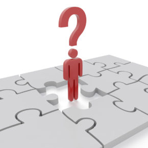 ? Image